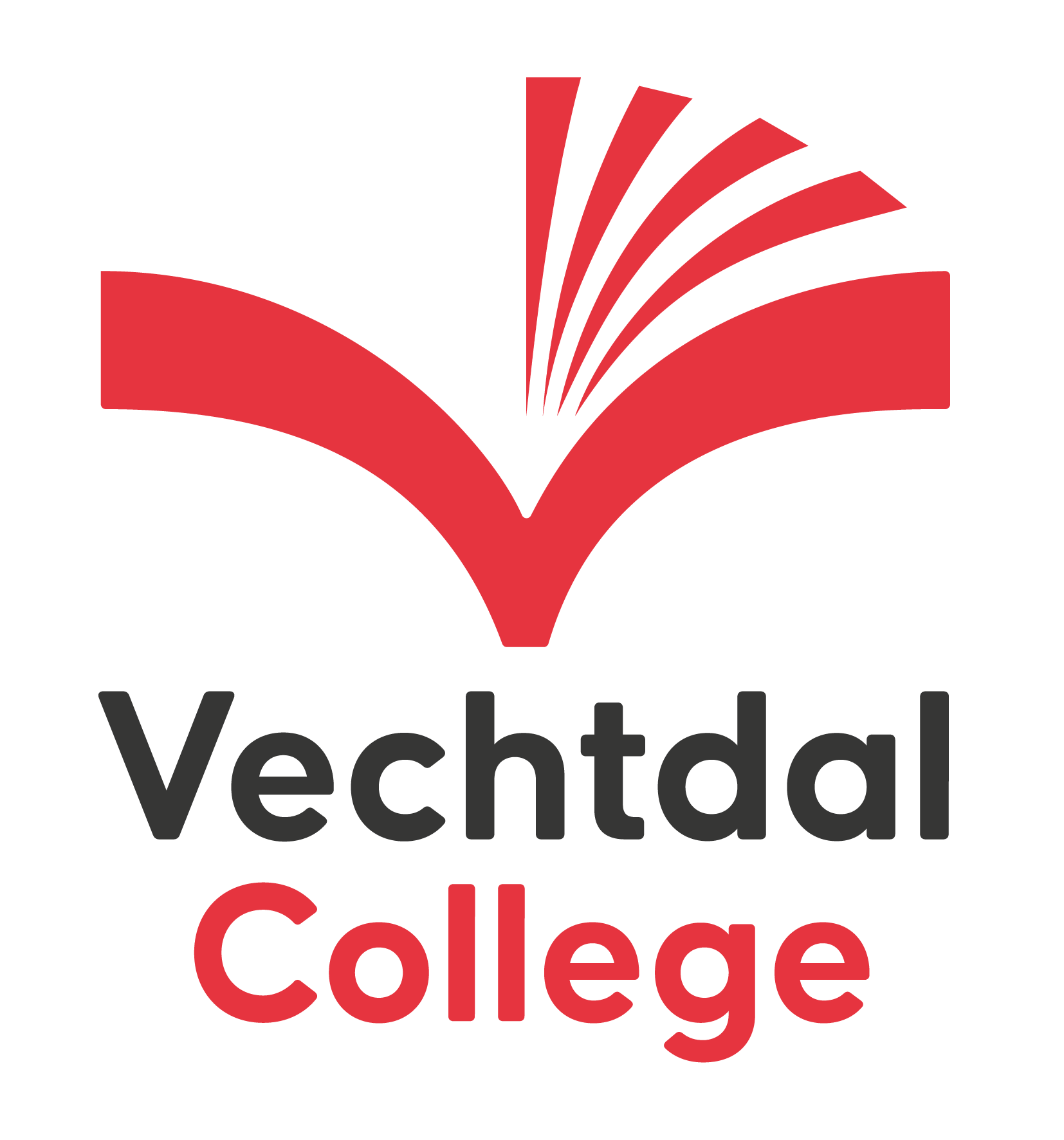 Vechtdal College